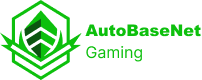 Autobasenet